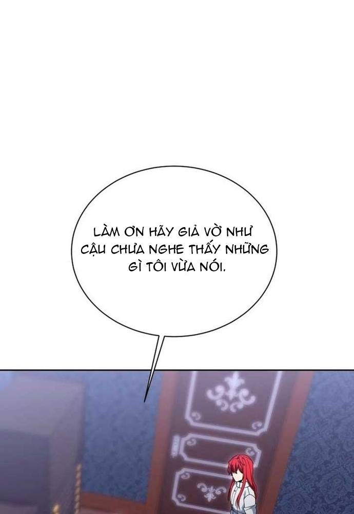 Winterbell Chapter 41 - Trang 2