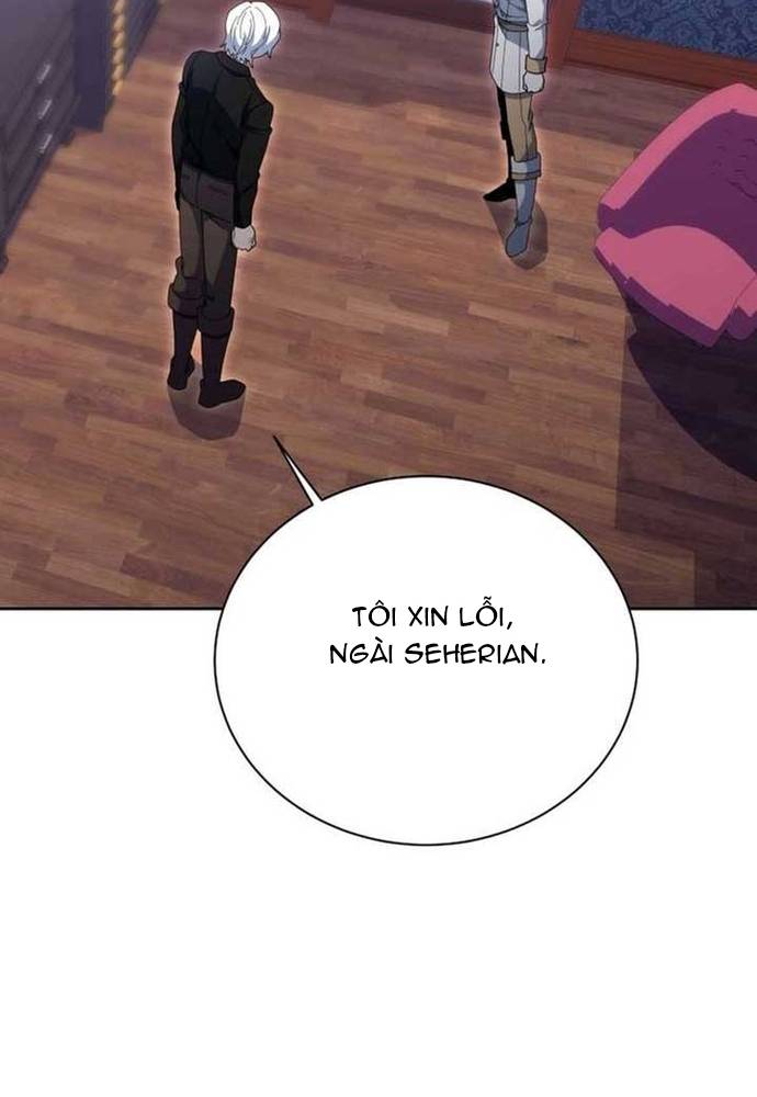 Winterbell Chapter 41 - Trang 2