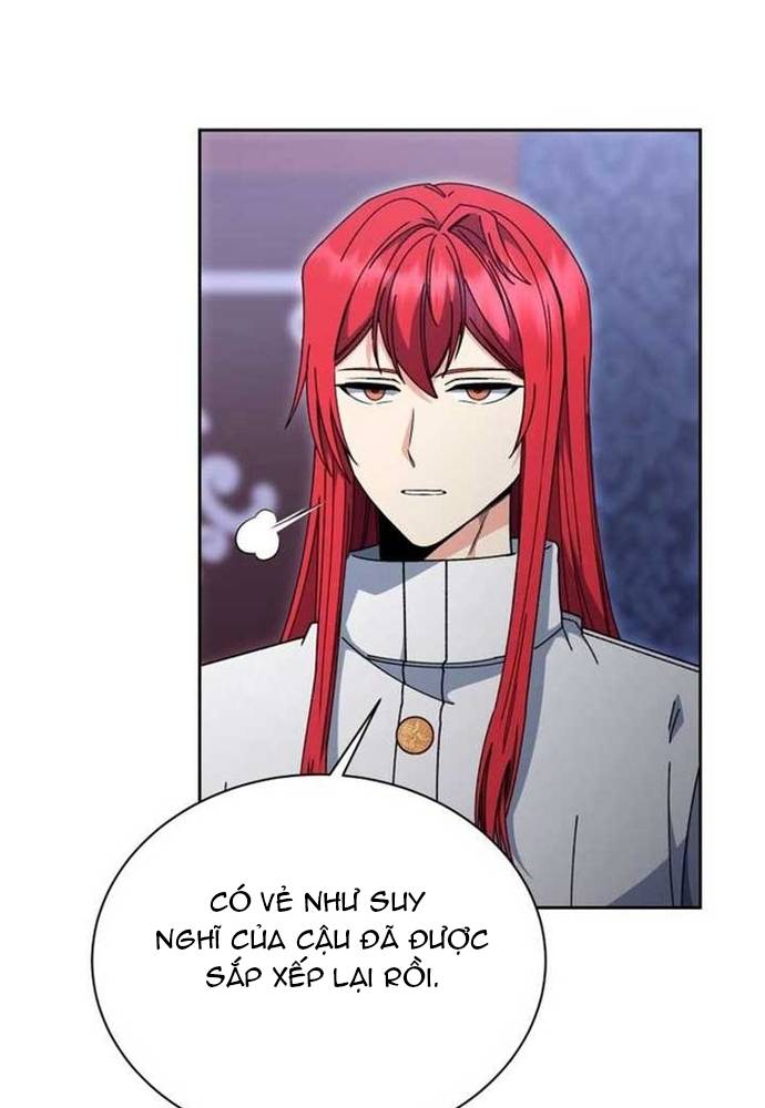 Winterbell Chapter 41 - Trang 2