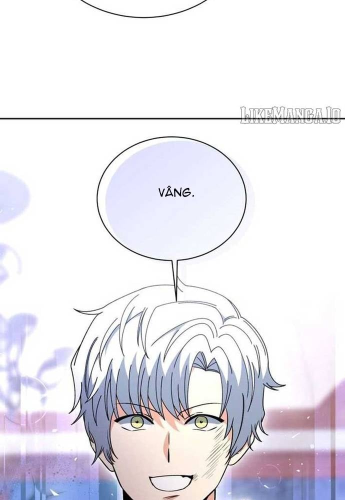 Winterbell Chapter 41 - Trang 2