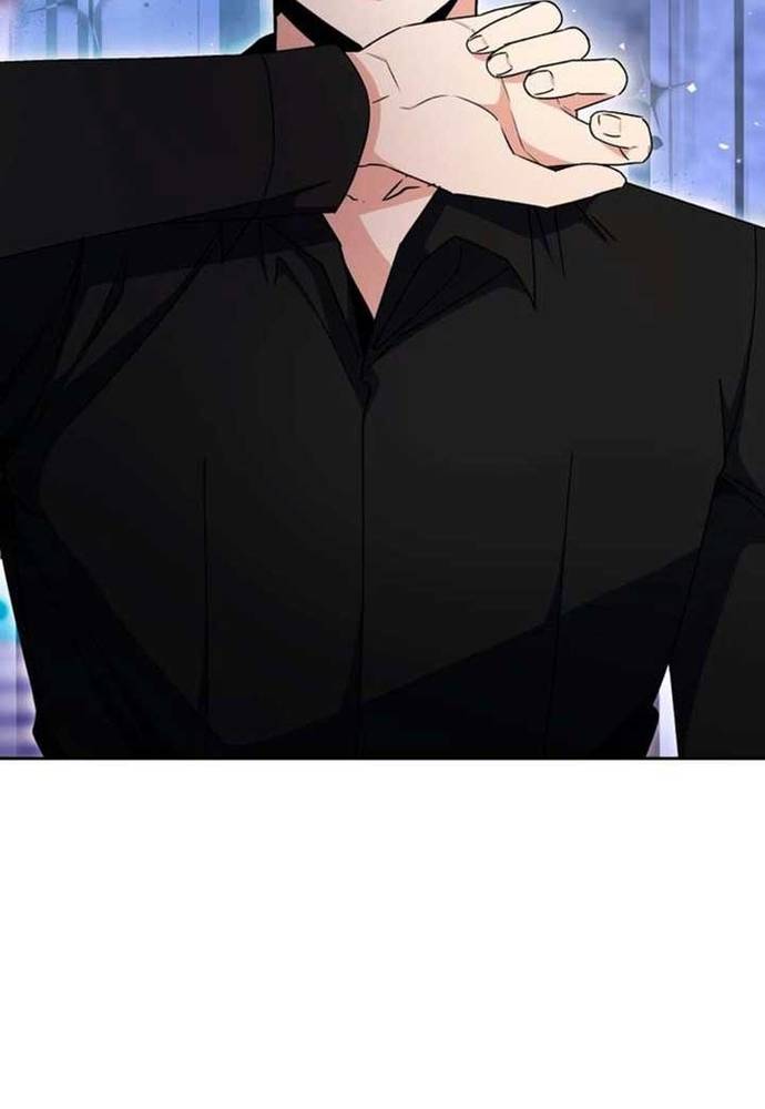 Winterbell Chapter 41 - Trang 2