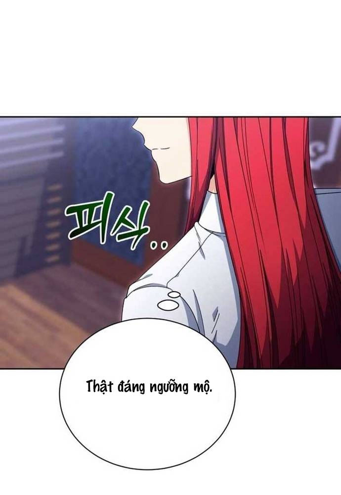 Winterbell Chapter 41 - Trang 2