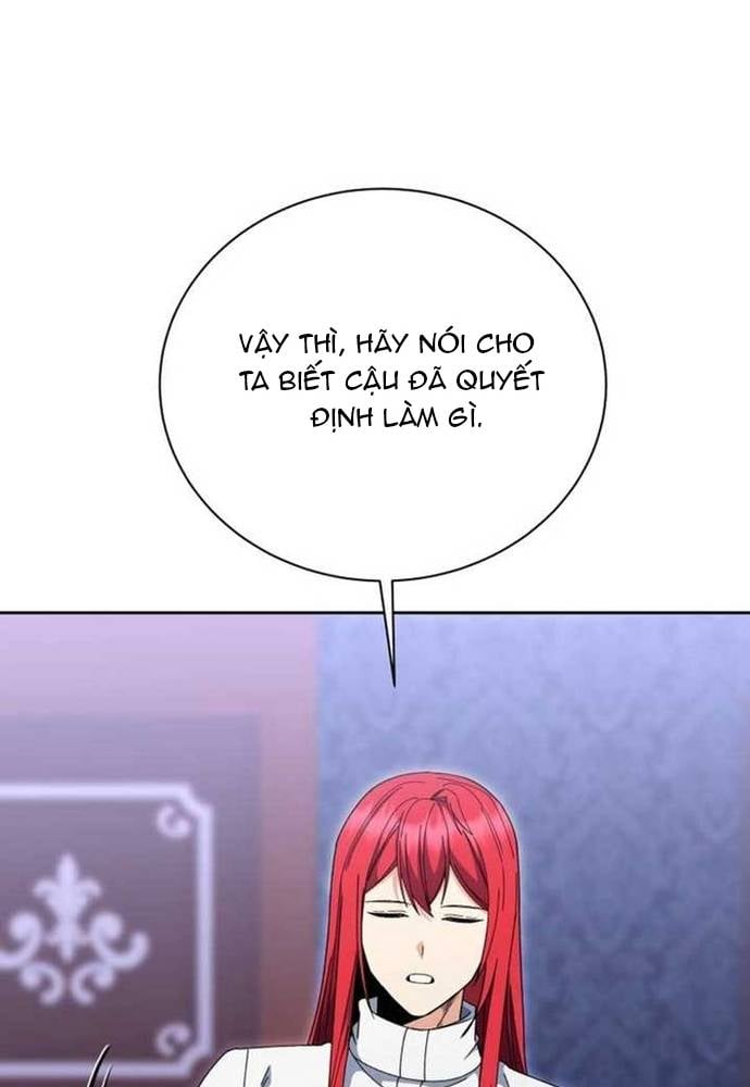 Winterbell Chapter 41 - Trang 2