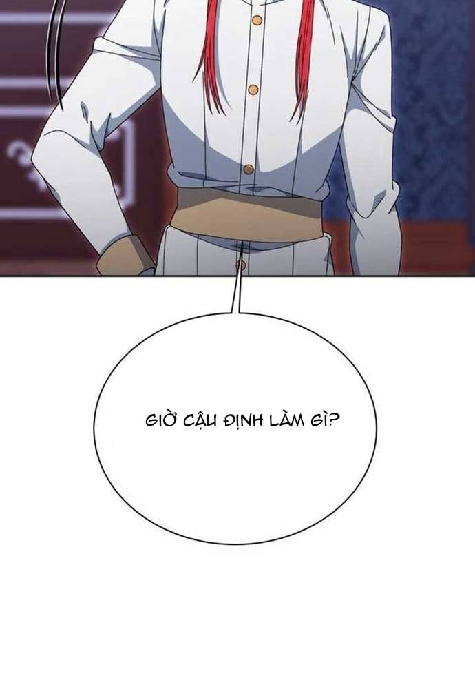 Winterbell Chapter 41 - Trang 2