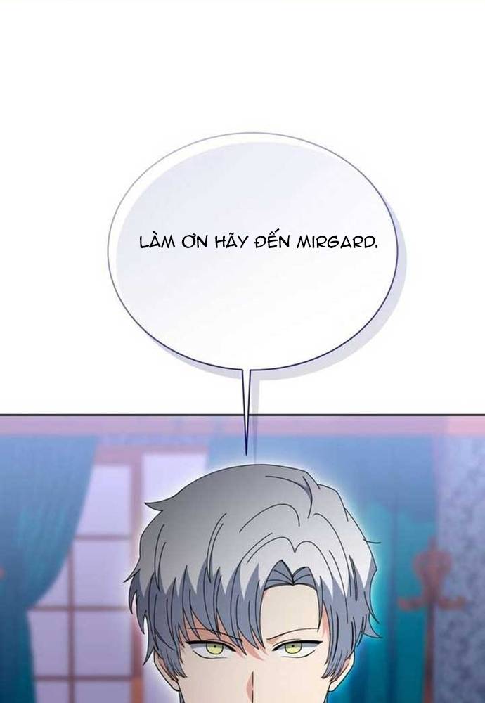 Winterbell Chapter 41 - Trang 2