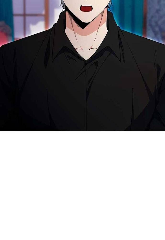 Winterbell Chapter 41 - Trang 2