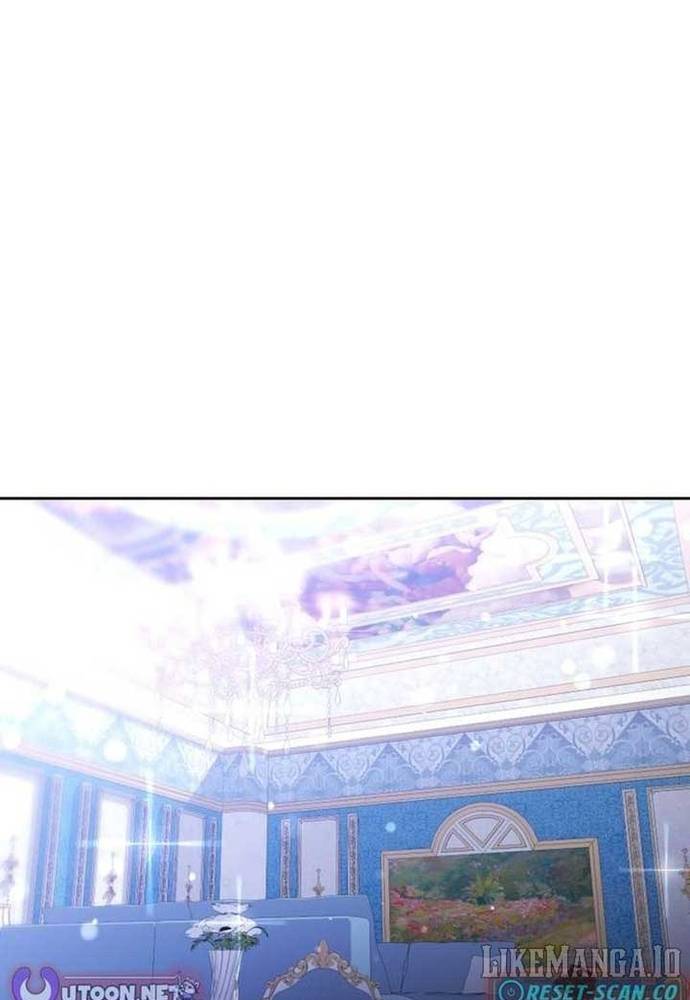 Winterbell Chapter 41 - Trang 2