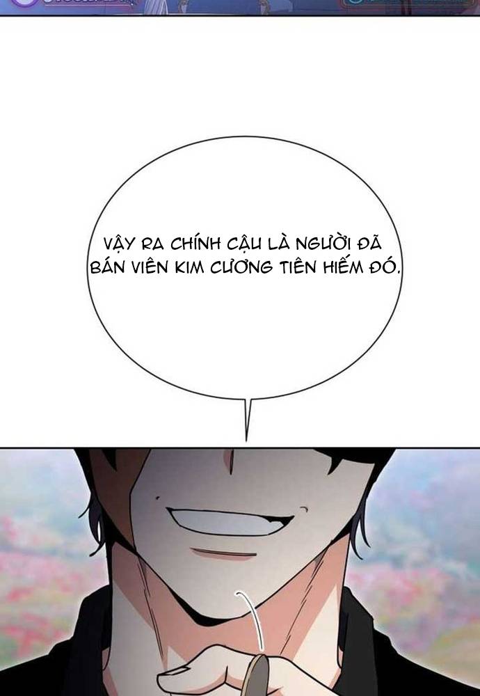 Winterbell Chapter 41 - Trang 2