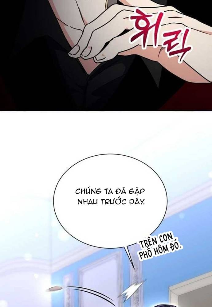 Winterbell Chapter 41 - Trang 2