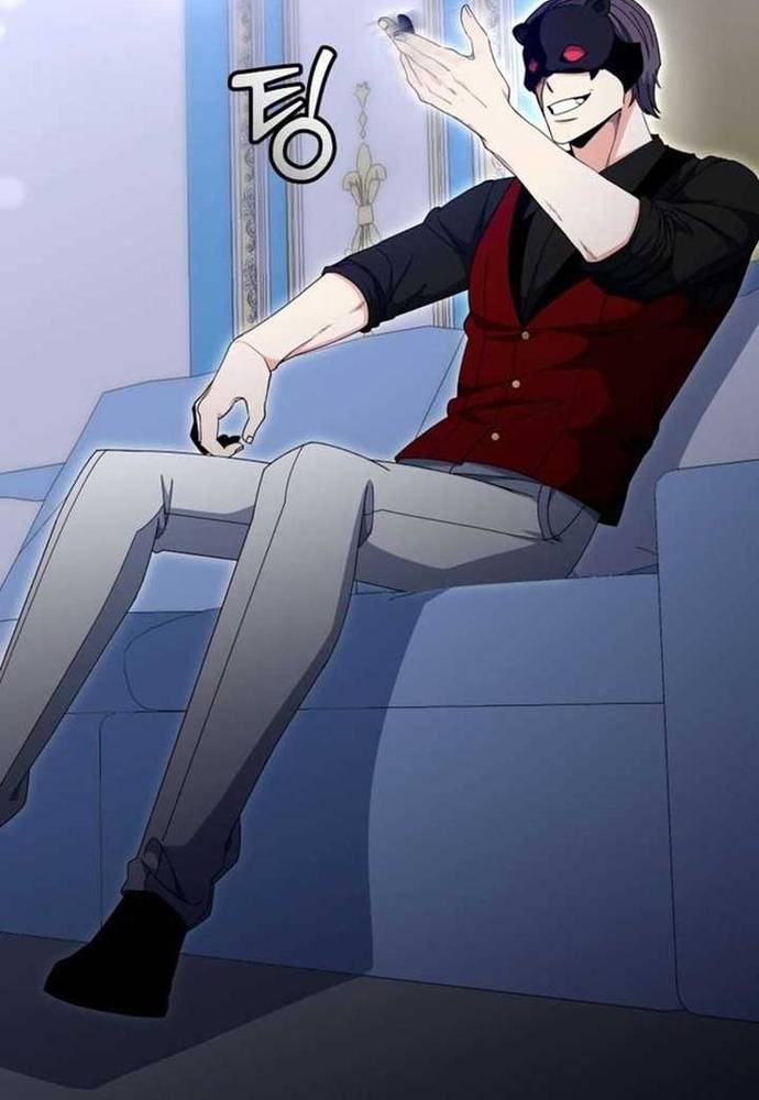 Winterbell Chapter 41 - Trang 2