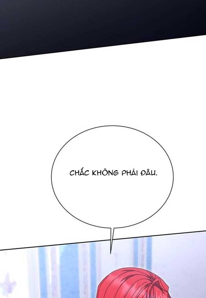 Winterbell Chapter 41 - Trang 2