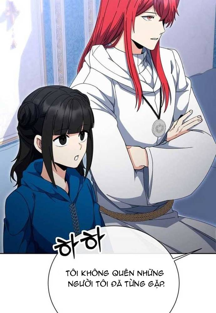 Winterbell Chapter 41 - Trang 2