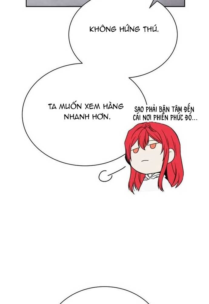 Winterbell Chapter 41 - Trang 2