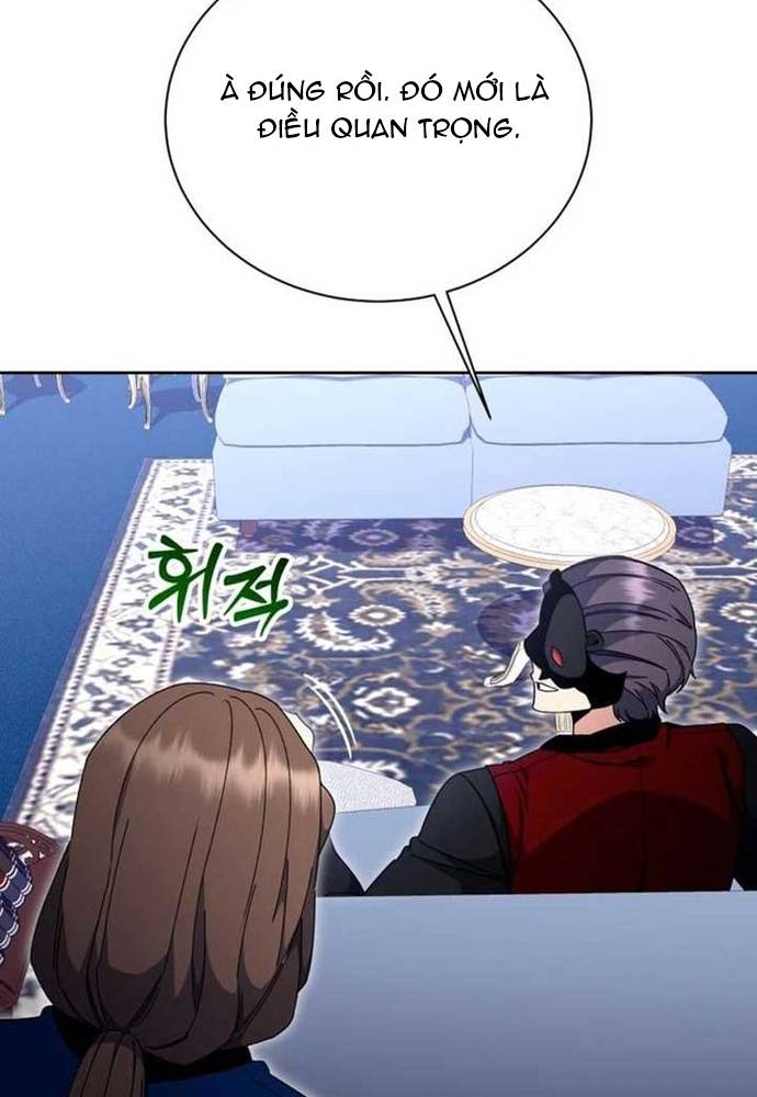 Winterbell Chapter 41 - Trang 2