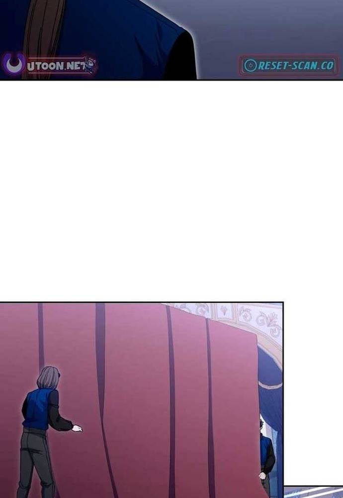 Winterbell Chapter 41 - Trang 2