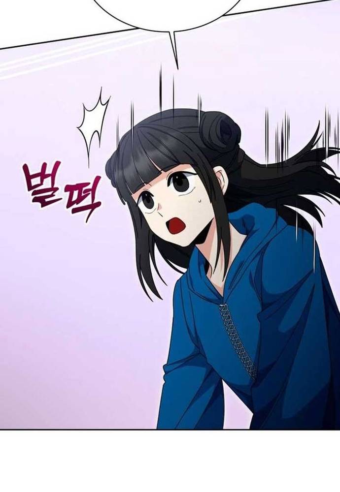 Winterbell Chapter 41 - Trang 2