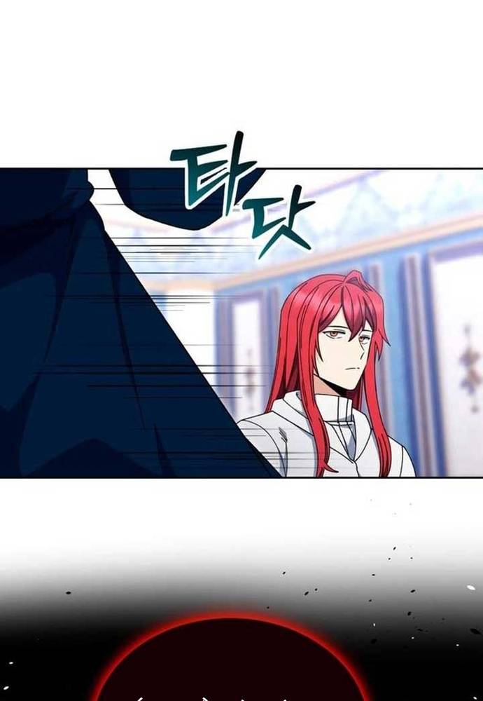 Winterbell Chapter 41 - Trang 2