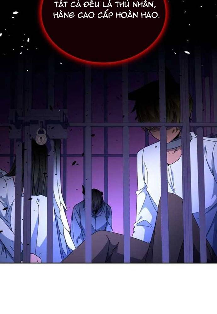 Winterbell Chapter 41 - Trang 2