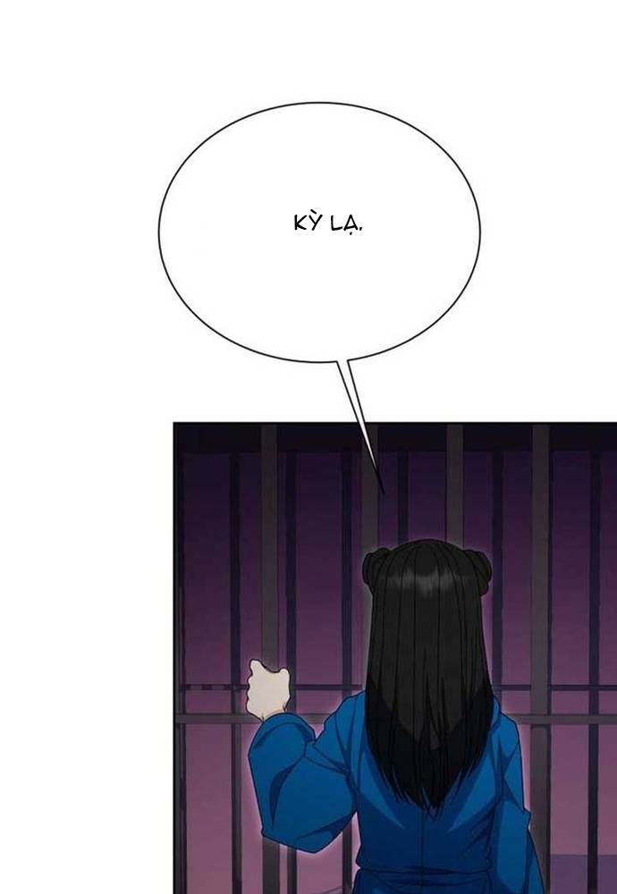 Winterbell Chapter 41 - Trang 2