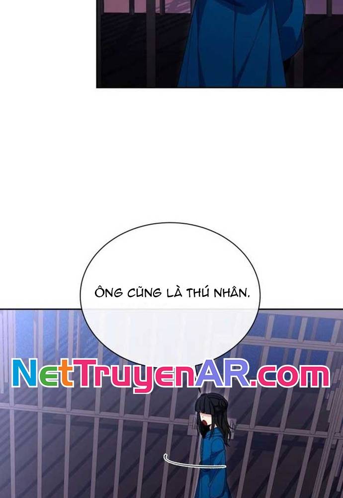 Winterbell Chapter 41 - Trang 2