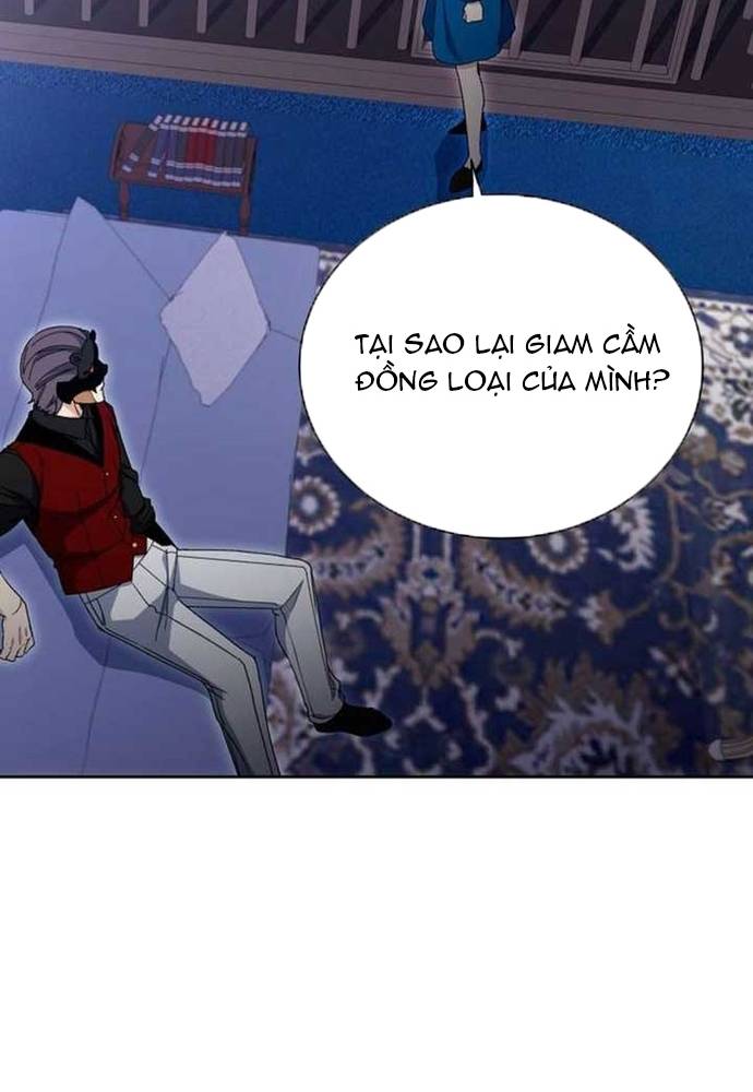 Winterbell Chapter 41 - Trang 2