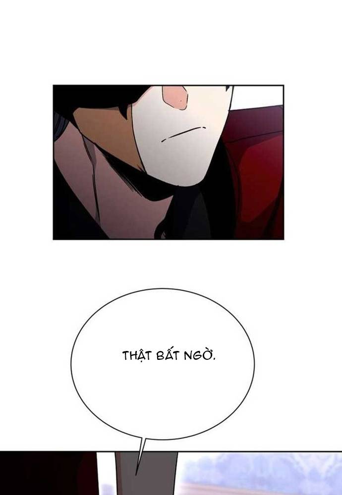 Winterbell Chapter 41 - Trang 2