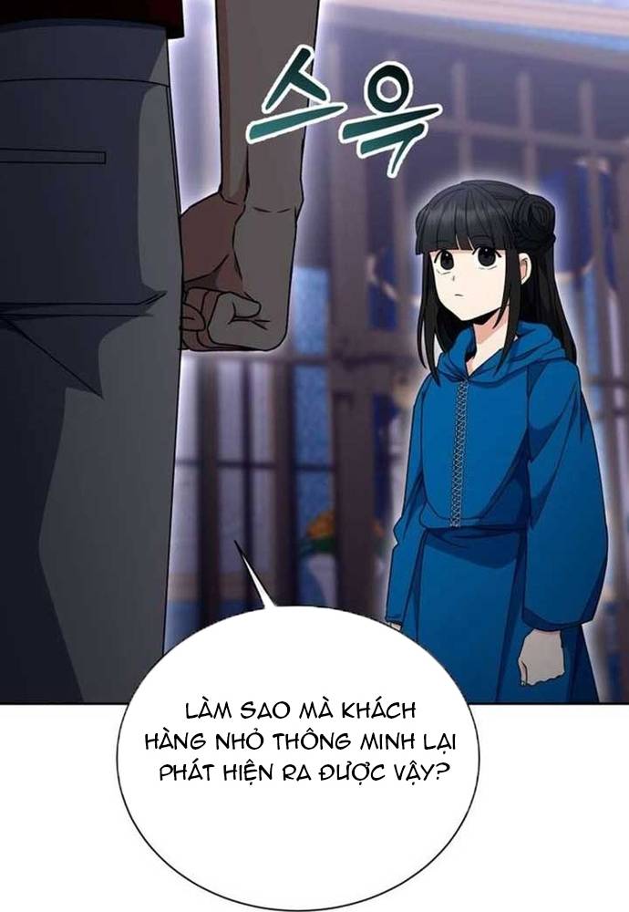 Winterbell Chapter 41 - Trang 2