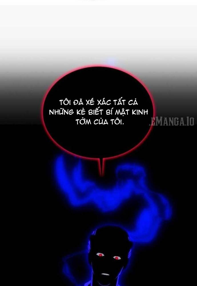 Winterbell Chapter 41 - Trang 2