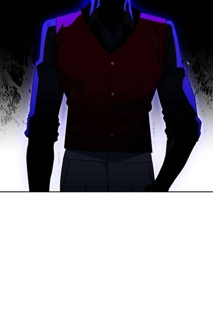 Winterbell Chapter 41 - Trang 2