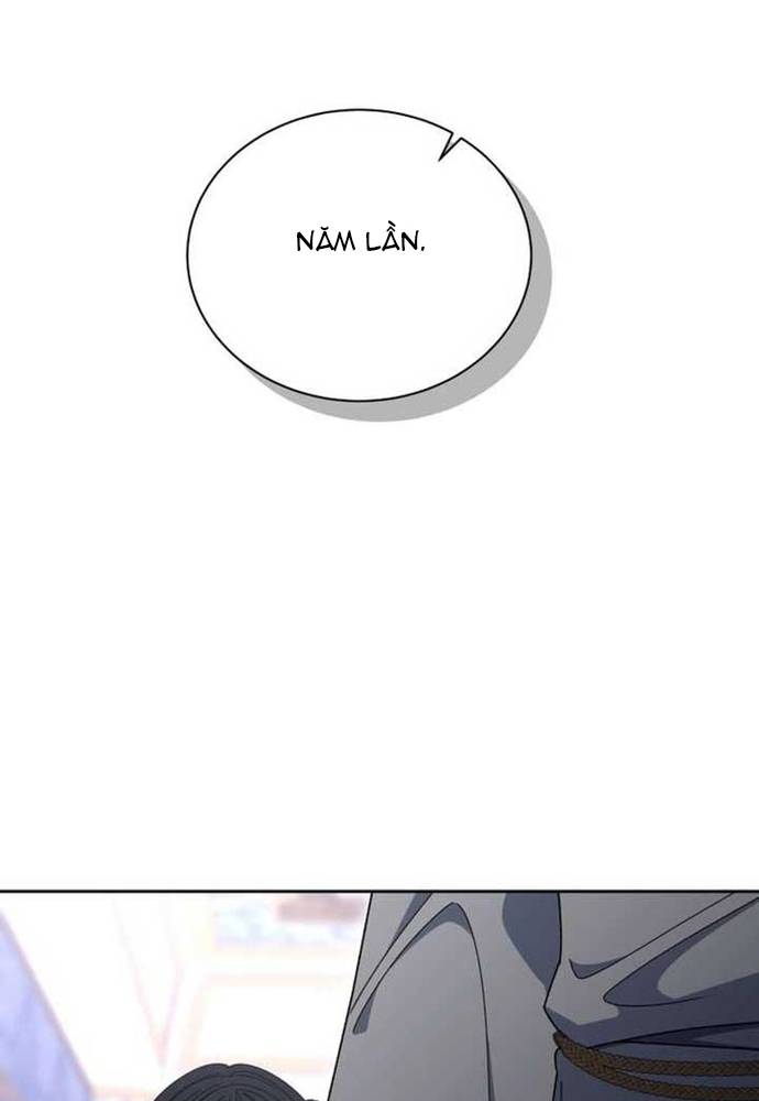 Winterbell Chapter 41 - Trang 2
