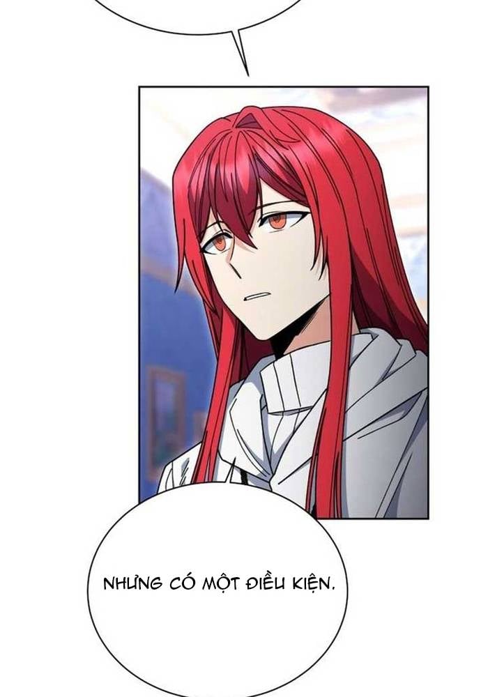 Winterbell Chapter 41 - Trang 2