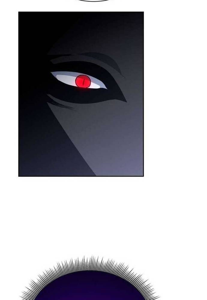 Winterbell Chapter 41 - Trang 2