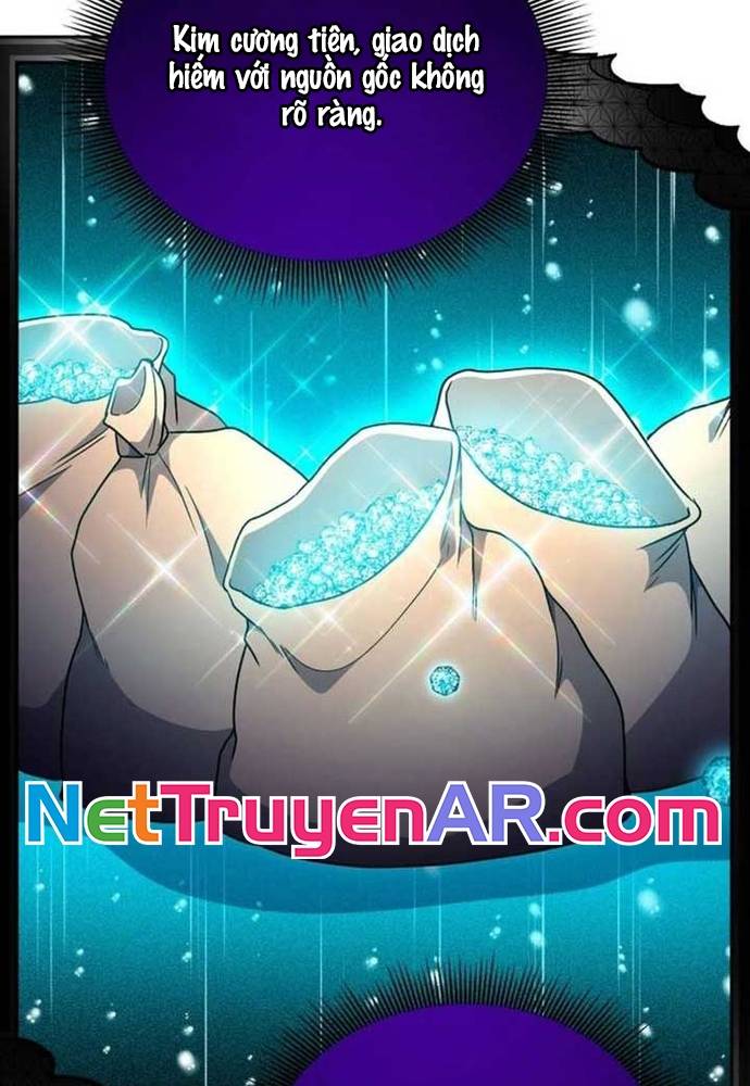 Winterbell Chapter 41 - Trang 2