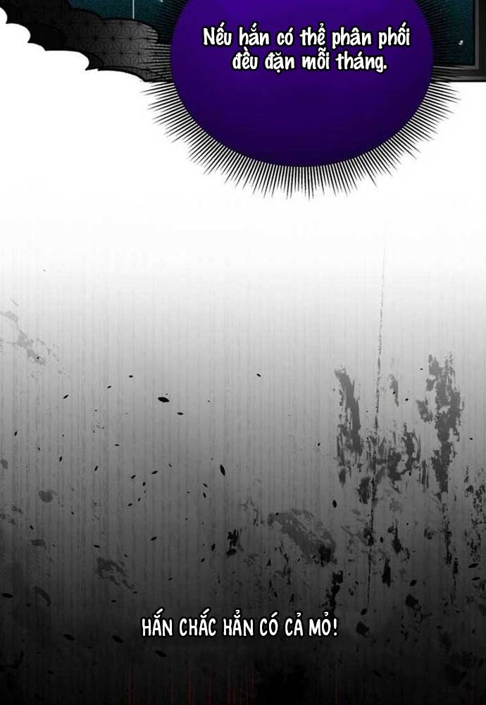 Winterbell Chapter 41 - Trang 2