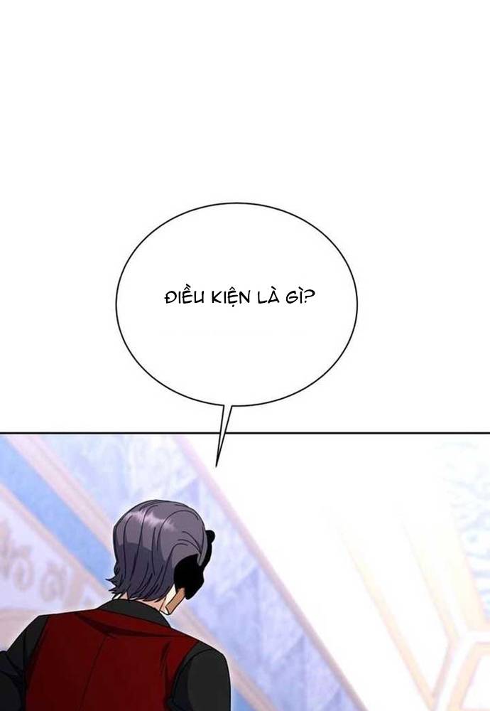 Winterbell Chapter 41 - Trang 2