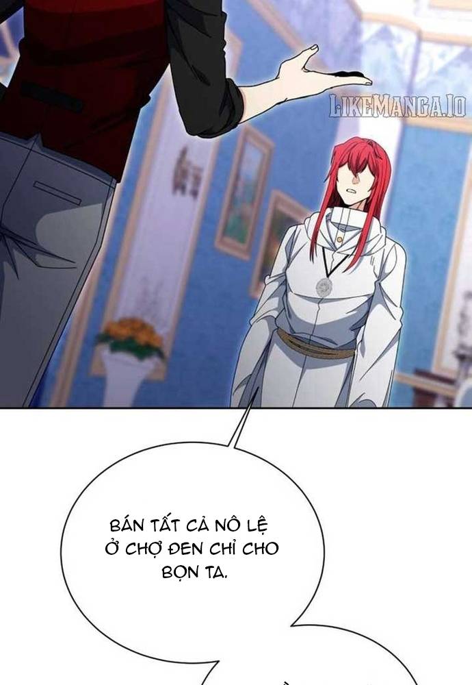 Winterbell Chapter 41 - Trang 2