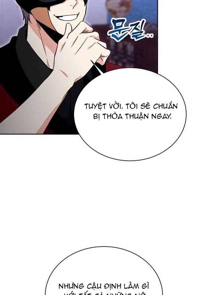 Winterbell Chapter 41 - Trang 2
