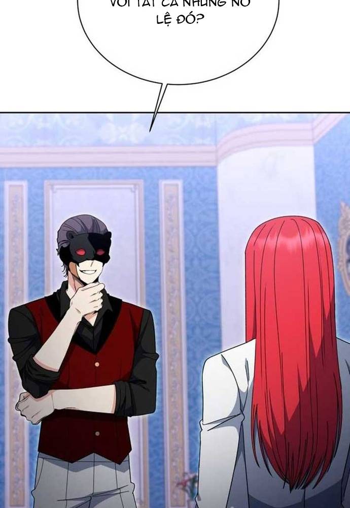 Winterbell Chapter 41 - Trang 2