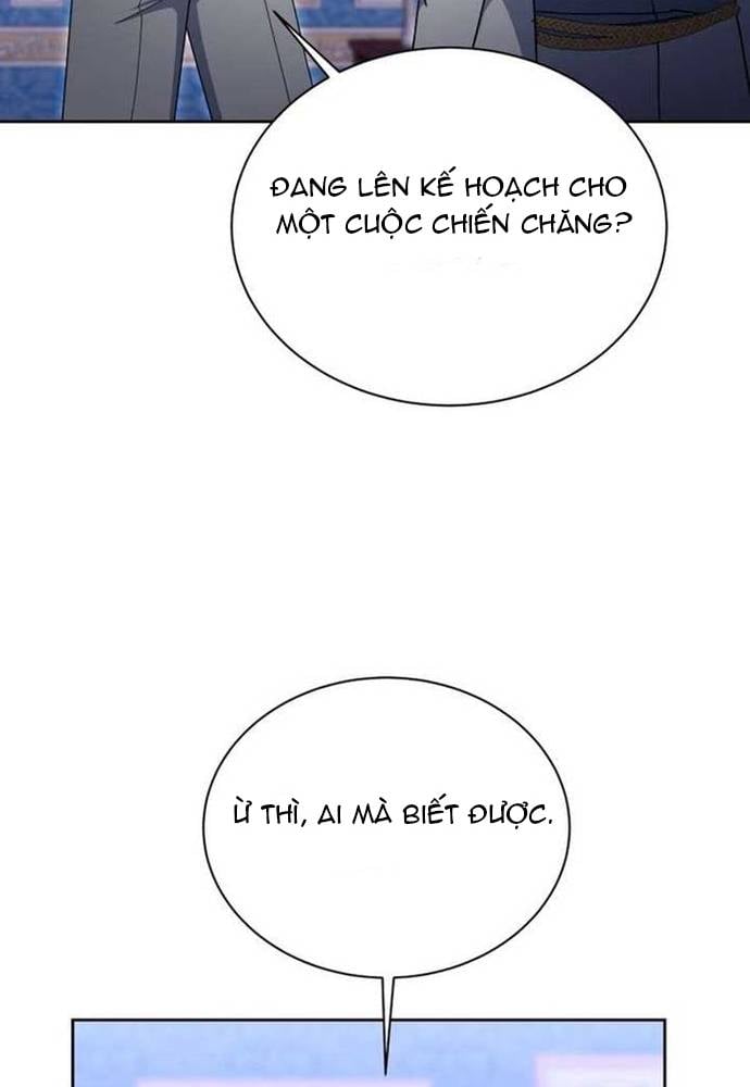 Winterbell Chapter 41 - Trang 2