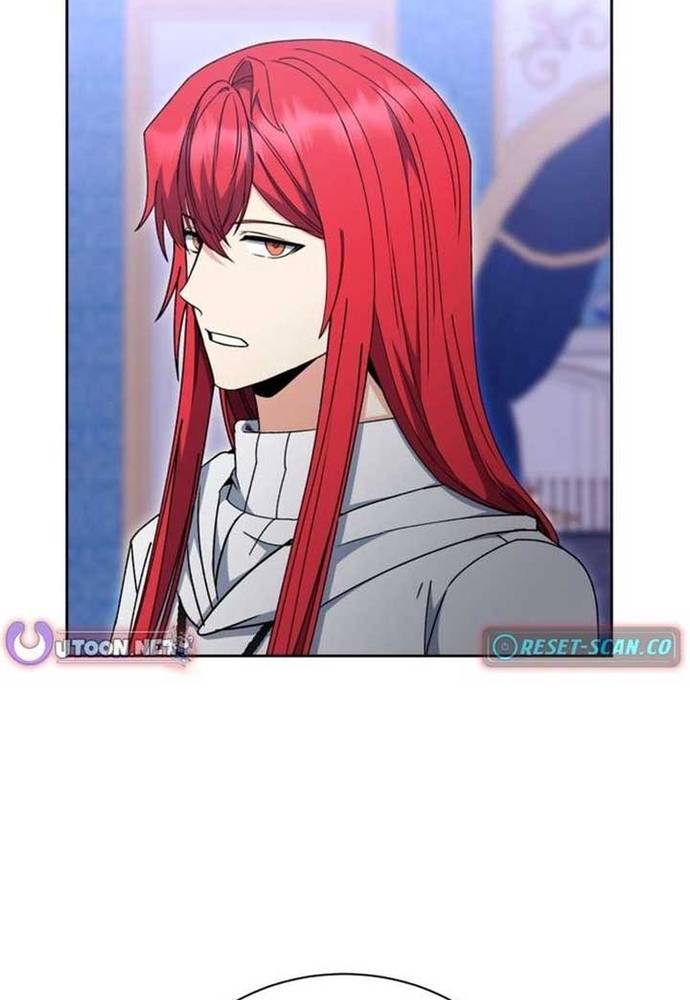 Winterbell Chapter 41 - Trang 2