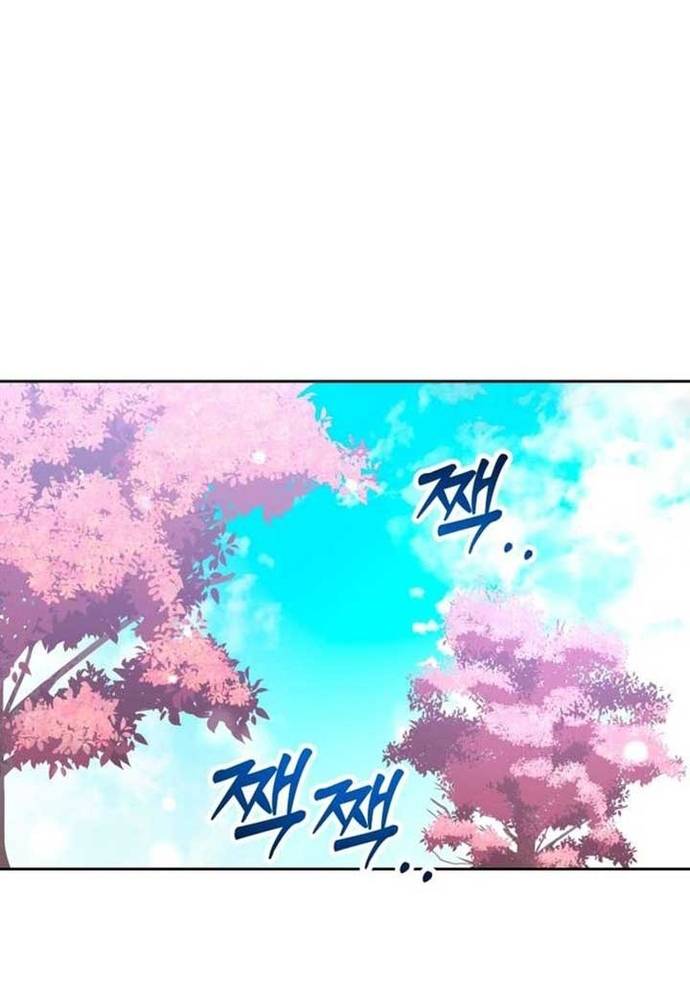 Winterbell Chapter 41 - Trang 2