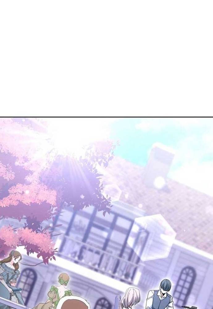 Winterbell Chapter 41 - Trang 2