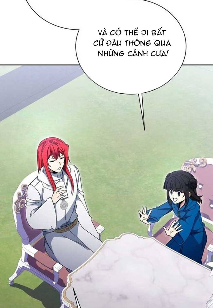 Winterbell Chapter 41 - Trang 2