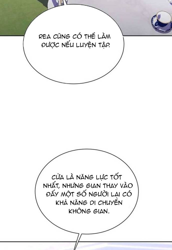 Winterbell Chapter 41 - Trang 2