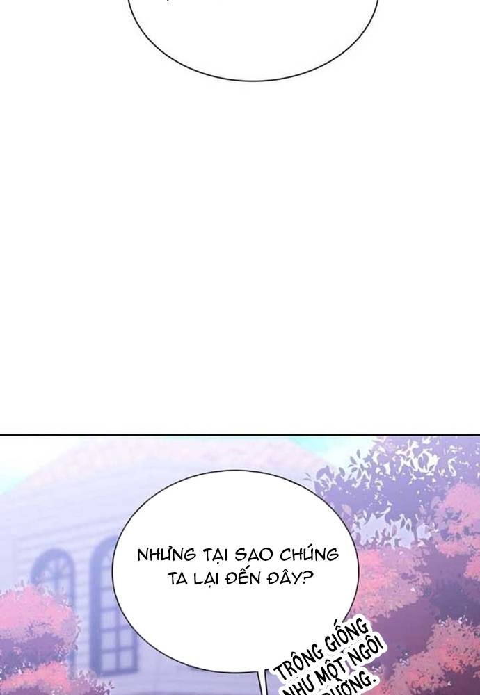 Winterbell Chapter 41 - Trang 2