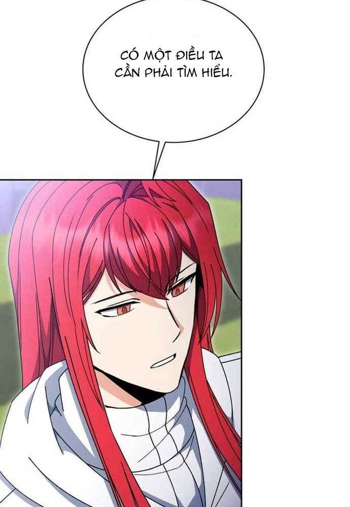 Winterbell Chapter 41 - Trang 2