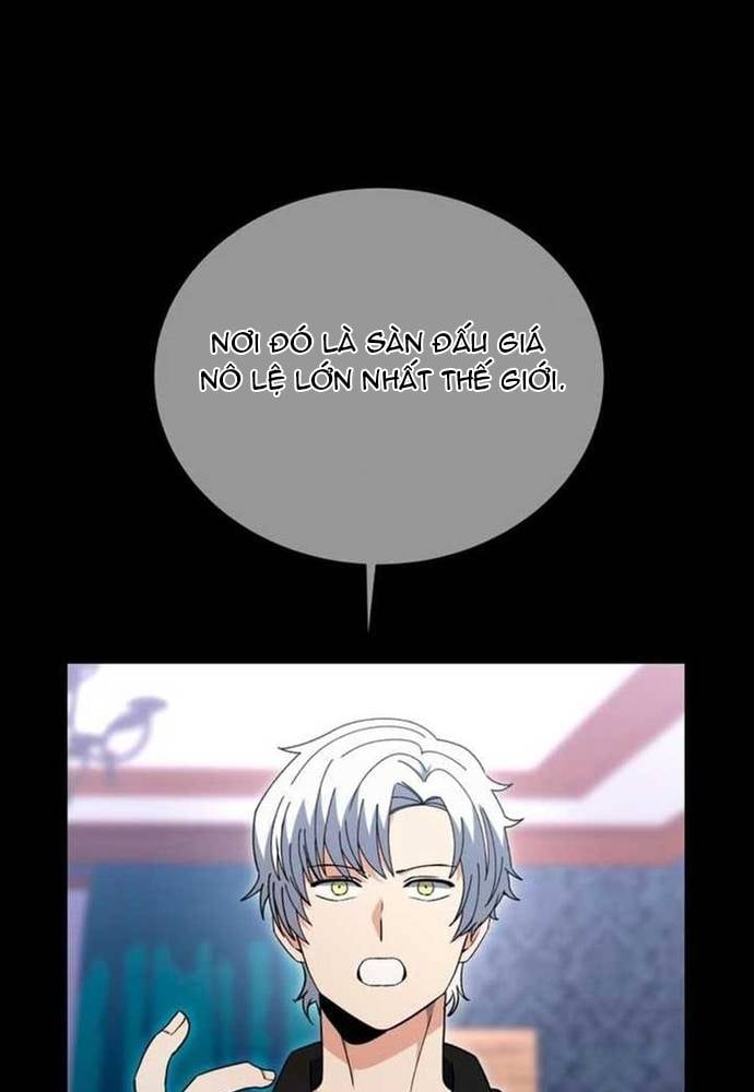 Winterbell Chapter 41 - Trang 2