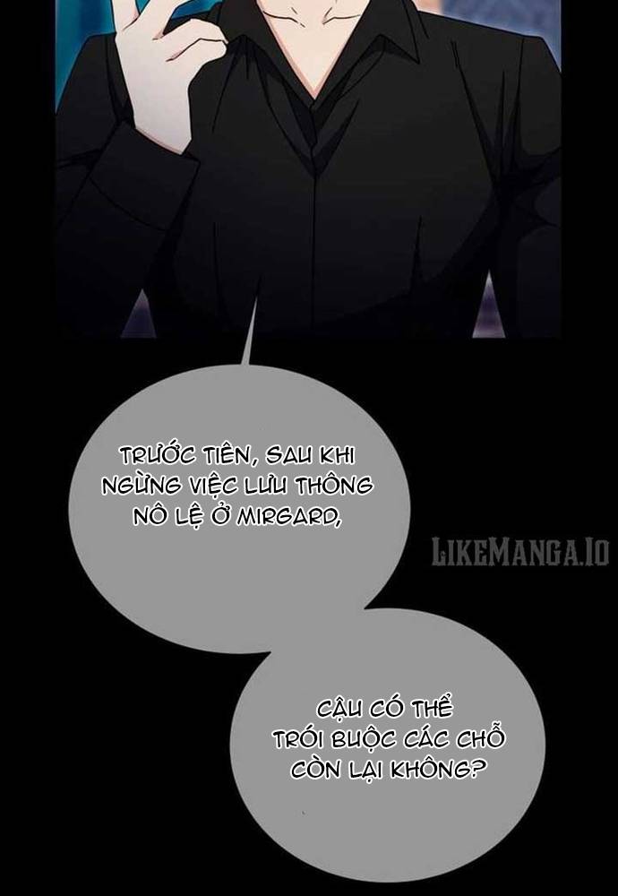 Winterbell Chapter 41 - Trang 2