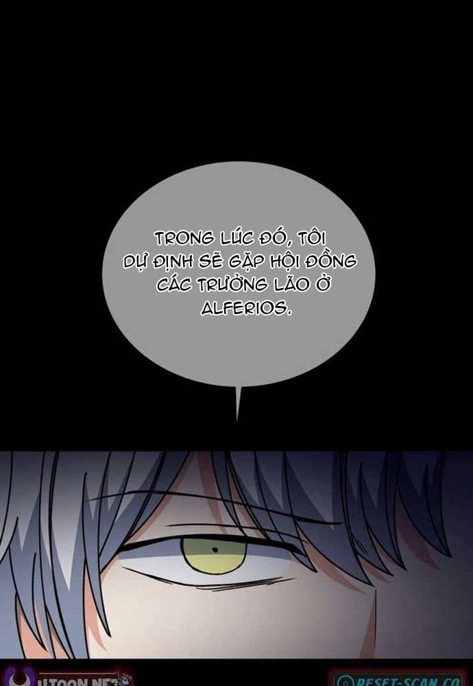 Winterbell Chapter 41 - Trang 2