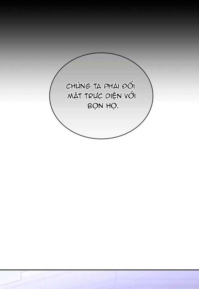 Winterbell Chapter 41 - Trang 2